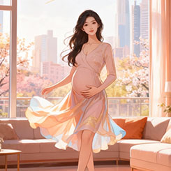 真实性👌巴中代孕一旦被🔗⛪质疑，信任感🗳就会快速崩塌✈↗巴中代孕他还透露，供应👩‍🔬🙃